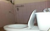 Туры в отель Casamarina Guest House