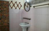 Туры в отель Casamarina Guest House
