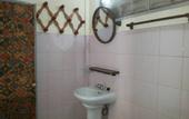 Туры в отель Casamarina Guest House