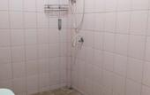 Туры в отель Casamarina Guest House
