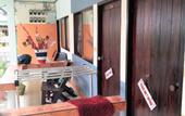 Туры в отель Casamarina Guest House