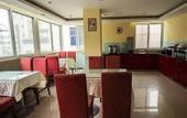 Туры в отель Hanting Hotel Chengdu Kuanzhai Alley