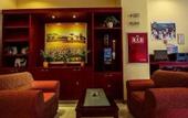 Туры в отель Hanting Hotel Chengdu Kuanzhai Alley