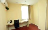 Туры в отель Hanting Hotel Chengdu Kuanzhai Alley