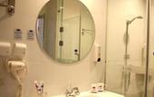 Туры в отель Hanting Hotel Chengdu Kuanzhai Alley