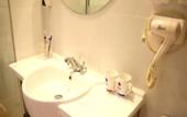 Туры в отель Hanting Hotel Chengdu Kuanzhai Alley