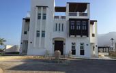 Туры в отель Le Sifah Resort Apartments