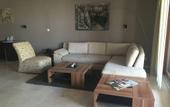 Туры в отель Le Sifah Resort Apartments