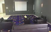 Туры в отель Le Sifah Resort Apartments