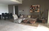 Туры в отель Le Sifah Resort Apartments