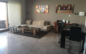 Туры в отель Le Sifah Resort Apartments