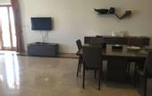 Туры в отель Le Sifah Resort Apartments