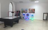 Туры в отель Le Sifah Resort Apartments