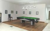 Туры в отель Le Sifah Resort Apartments