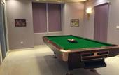 Туры в отель Le Sifah Resort Apartments