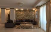 Туры в отель Le Sifah Resort Apartments