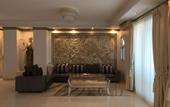 Туры в отель Le Sifah Resort Apartments