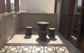 Туры в отель Le Sifah Resort Apartments