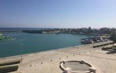 Туры в отель Le Sifah Resort Apartments