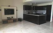 Туры в отель Le Sifah Resort Apartments
