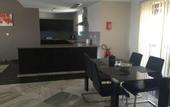 Туры в отель Le Sifah Resort Apartments