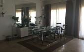 Туры в отель Le Sifah Resort Apartments