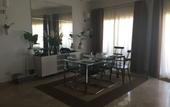Туры в отель Le Sifah Resort Apartments