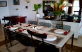 Туры в отель Le Sifah Resort Apartments