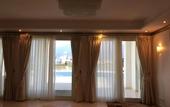 Туры в отель Le Sifah Resort Apartments