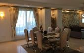 Туры в отель Le Sifah Resort Apartments