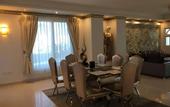 Туры в отель Le Sifah Resort Apartments