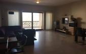 Туры в отель Le Sifah Resort Apartments