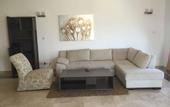 Туры в отель Le Sifah Resort Apartments