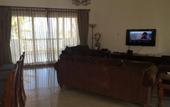 Туры в отель Le Sifah Resort Apartments