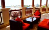 Туры в отель Le Sifah Resort Apartments