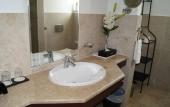 Туры в отель Le Sifah Resort Apartments