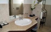 Туры в отель Le Sifah Resort Apartments
