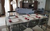 Туры в отель Le Sifah Resort Apartments
