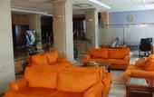 Туры в отель Gran Hotel Peniscola