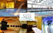 Туры в отель Gran Hotel Peniscola