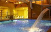 Туры в отель Gran Hotel Peniscola