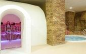 Туры в отель Gran Hotel Peniscola