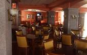 Туры в отель Gran Hotel Peniscola