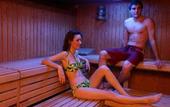 Туры в отель Gran Hotel Peniscola