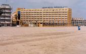 Туры в отель Gran Hotel Peniscola