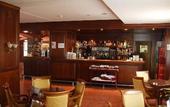 Туры в отель Gran Hotel Peniscola