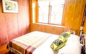 Туры в отель Baan Muan Jai Chiang Mai