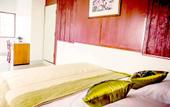 Туры в отель Baan Muan Jai Chiang Mai