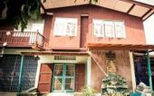 Туры в отель Baan Muan Jai Chiang Mai