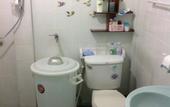 Туры в отель Baan Muan Jai Chiang Mai